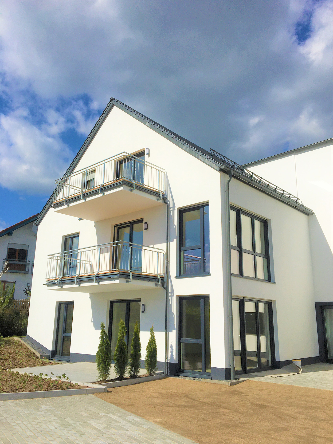 31+ Gartenanlage Marbach 1, Marbach 1 ist eine kleingartenanlage in