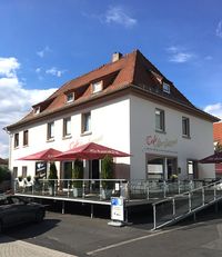 Blauprojektbau-petersberg-cafe-nachher4